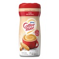 Cutlery | Coffee-Mate 11000510 22 Oz Non-Dairy Powdered Creamer Canister - Original image number 0
