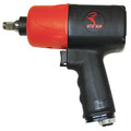 Air Impact Wrenches | ATD 2102 1/2 in. Drive Super-Duty Composite Air Impact Wrench image number 0