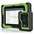 Scan Tools | Bosch 3970 ADS 625 Diagnostic Scan Tool with 10 in. Display image number 0