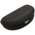 Safety Glasses | Klein Tools 60176 Safety Glasses Hard Case image number 0