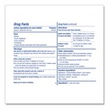 First Aid | First Aid Only 90110 Over the Counter Antacid Medications for First Aid Cabinet (250/Box) image number 1