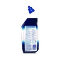 Cleaning & Janitorial Supplies | LYSOL Brand 19200-98012 24 oz Disinfectant Toilet Bowl Cleaner - Atlantic Fresh (9/Carton) image number 2