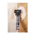 Vacuums | Honeywell HFC20UMPGE01US Ultamax Elite FC20 13.5 in. Cleaning Path Cordless Floor Cleaner - Graphite image number 6