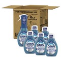 Cleaning & Janitorial Supplies | Dawn Professional 80763689 16 oz. Heavy Duty Powerwash Commercial Dish Spray (6/Carton) image number 4