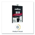 Coffee | FLAVIA 48726 Classico Coffee Freshpack (38/Carton) image number 5