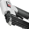 Specialty Nailers | Factory Reconditioned Porter-Cable PIN138R 23-Gauge 1-3/8 in. Pin Nailer image number 3