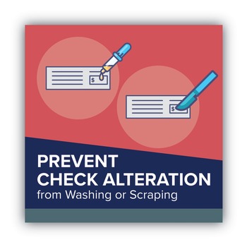 TROY 258X High-Yield MICR Toner Secure (Alternative for HP CF258X) - Black