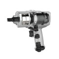 Air Impact Wrenches | JET 505106 JAT-106 3/8 in. Compact Impact Wrench image number 2