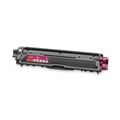 Ink & Toner | Brother TN221M 1400 Page-Yield TN221M Toner - Magenta image number 1