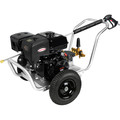 Pressure Washers | Simpson 60825 4,200 PSI 4.0 GPM 420cc OHV Simpson Gas Pressure Washer image number 1