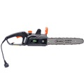 Chainsaws | Scott's CS34014S 11 Amp 14 in. Corded Chainsaw image number 1