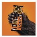 Bulk Savings Pricing 2 | Gorilla Glue 113442 0.85 oz Epoxy Ultimate - Dries Black image number 8