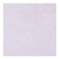 Dusters | Boardwalk 582508 TrapEze 8 in. x 125 ft. Disposable Dusting Sheets - White (1/Carton) image number 2