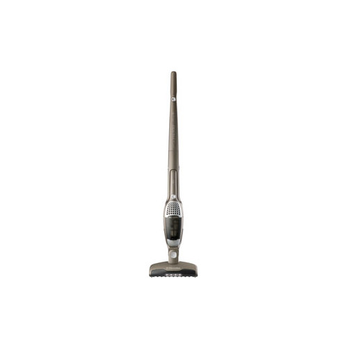 Vacuums | Factory Reconditioned Electrolux REL1022A Ergorapido Ultra Plus Bagless 2-in-1 Stick/Hand Vacuum image number 0