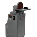 Disc Sanders | JET J-4400A 12 in. Industrial Disc Sander 1Ph image number 1