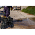 Pressure Washers | Campbell Hausfeld PW420400 4,200 PSI 4.0 GPM Gas Pressure Washer image number 3