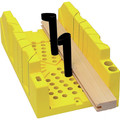 Stanley 20-112 Clamping Miter Box image number 4