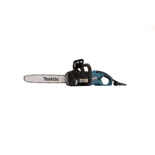 Makita UC4051A 16 in. Electric Chain Saw