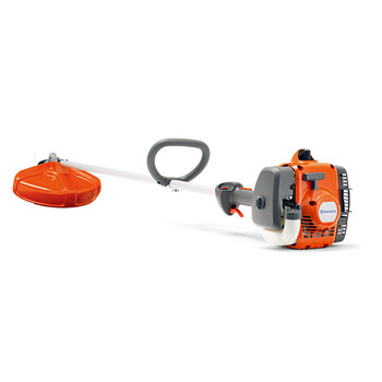 husqvarna 223l attachments
