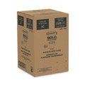  | Dart 5C 5 oz. PET Cups - Ultra Clear (100/Bag, 25 Bags/Carton) image number 4