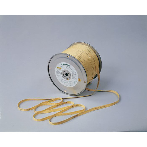 Tape Measures | Factory Reconditioned Greenlee FCE39245 Polyaramid Measuring Tape image number 0
