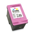 Nothing Over $99 Sale! | Colop e-mark 039203 Digital Marking Device Replacement Ink - Cyan/Magenta/Yellow image number 0