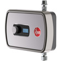 rheem rtex ab water heater booster