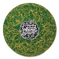 Toys | Champion Sports RXSPDRSET Rhino Skin 6.3 in. Diameter Spider Dodgeball Set - Assorted Colors (6/Set) image number 8