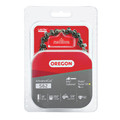 Chainsaw Accessories | Oregon S62 Oregon 18 in. AdvanceCut Saw Chain image number 4