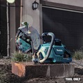 Concrete Saws | Makita GEC03Z 40V MAX XGT Brushless Lithium-Ion 9 in. Cordless Power Cutter with AFT and Electric Brake (Tool Only) image number 5