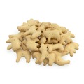Snacks | Wellsley Farms 810128791892 62 oz Animal Crackers (2/Carton) image number 2