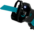 Factory Reconditioned Makita XRJ01Z-R 18V Cordless LXT Lithium-Ion Compact Recipro Saw (Tool Only) image number 2