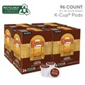 Food Service | Kahlua 5000362304 K-Cups - Kahlua Original (96/Carton) image number 5