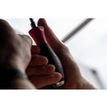 Screwdrivers | Wiha Tools 53082 2-Piece SoftFinish XHeavy Duty Slotted and Phillips Screwdriver Set image number 5