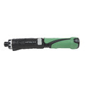 Electric Screwdrivers | Factory Reconditioned Hitachi DB3DL2 HXP 3.6V Cordless Lithium-Ion 1/4 in. Screwdriver Kit image number 2