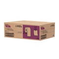 Office Jansan | Cascades PRO H101 Select 7.88 in. x 1,000 ft. 1-Ply Roll Paper Towels - White (6/Carton) image number 3