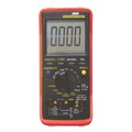 Multimeters | Electronic Specialties 595 Pro Model Automotive Meter with PC Interface image number 1