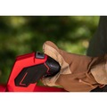 Handheld Blowers | Factory Reconditioned Craftsman CMCBL730P1R V20 BRUSHLESS RP Lithium-Ion Cordless Blower Kit (5 Ah) image number 2