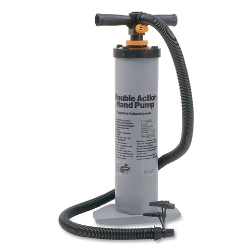 Inflators | Champion Sports P50 110 L High Volume Air Pump image number 0