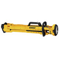 Work Lights | Dewalt DCL079B 20V MAX Lithium-Ion Cordless Tripod Light (Tool Only) image number 2