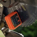 Levels | Klein Tools 935DAG Digital Angle Gauge and Level image number 2