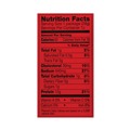 Snacks | Jack Link's 2027 1 oz. Beef Steak - Original (12/Box) image number 2