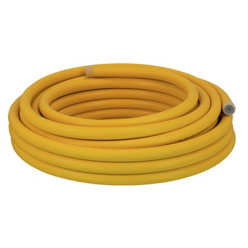 PIPES AND FITTINGS | Dewalt DXCM080-0115 50 ft. 3/4 in. ID Compressed Air Pipe Tubing