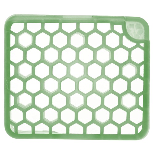 Cleaning & Janitorial Supplies | Fresh Products MYF-F-006I036M-02 myfresh Refills - Cucumber Melon (6/Box) image number 0
