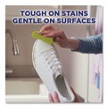 Cleaning & Janitorial Supplies | Soft Scrub 23400 15020 36 oz. Bottle All Purpose Cleanser - Lemon Scent (6/Carton) image number 6
