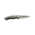 Knives | Klein Tools 44201 Electrician's Pocket Knife image number 1