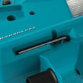 Drywall Sanders | Makita XLS01TX1 18V LXT Brushless Lithium-Ion 9 in. Cordless Drywall Sander Kit (5 Ah) image number 5