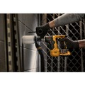 Rotary Hammers | Factory Reconditioned Dewalt DCH072BR 12V MAX XTREME Brushless SDS Plus Lithium-Ion 9/16 in. Cordless Rotary Hammer (Tool Only) image number 12