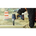 Impact Wrenches | Factory Reconditioned Bosch GDS18V-330PCN-RT 18V Brushless Mid-Torque Lithium-Ion 1/2 in. Cordless Impact Wrench with Pin Detent (Tool Only) image number 7