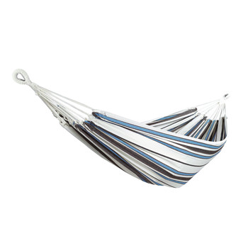 Bliss Hammock 265 lbs. Capacity 60 in. Oversized Hammock In A Bag - Assorted Colors